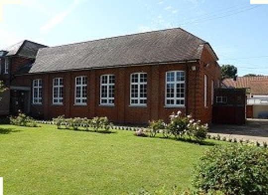 williamson