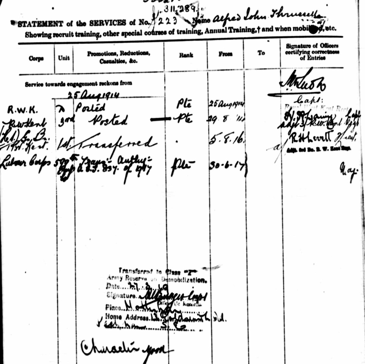MIUK1914A_118656-00190