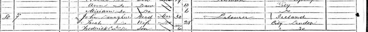 John 1871