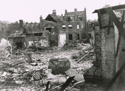 newcrossroadbombing