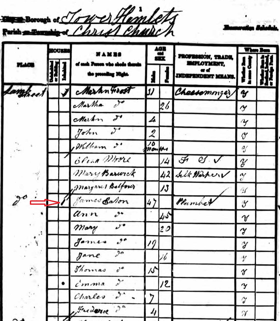 1841