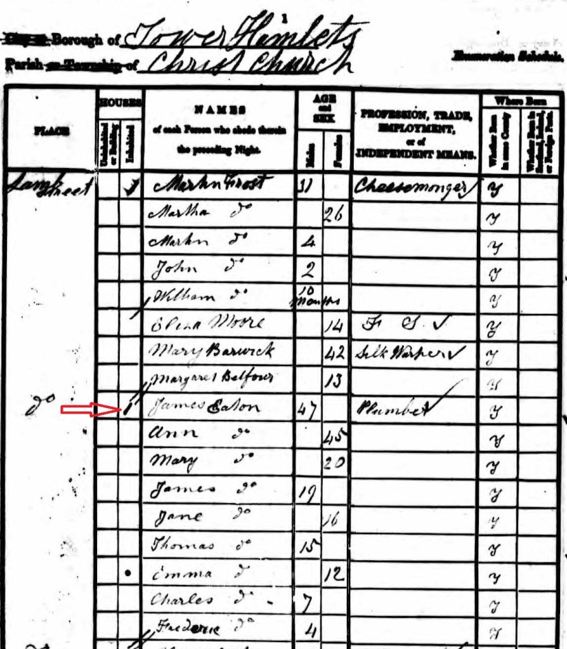 1841